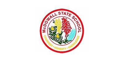 McDowall State School