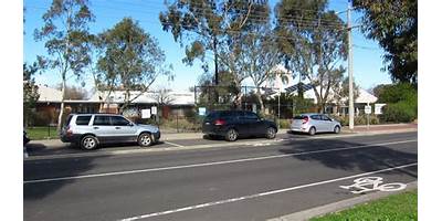 Meadowglen Primary School