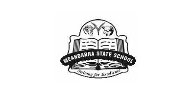Meandarra State School