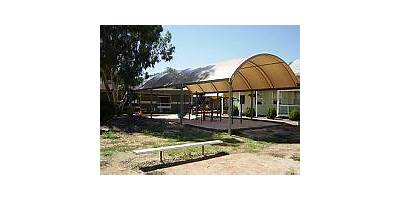 Meckering Primary School