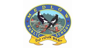 Medlow Public School