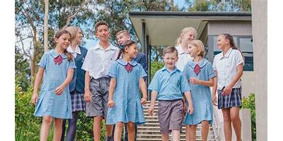Medowie Christian School