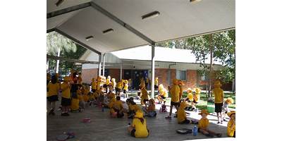 Medowie Public School
