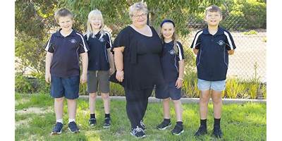 Meekatharra School Of The Air