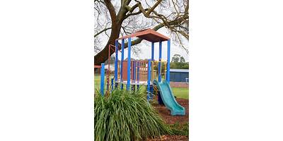 Melaleuca Park Primary School