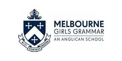 Melbourne Girls Grammar