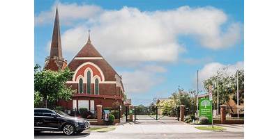 Melbourne Montessori College - Brighton East Campus