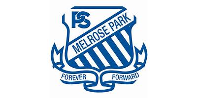 Melrose Park Public School