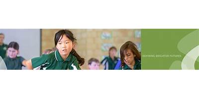 Melville Primary School