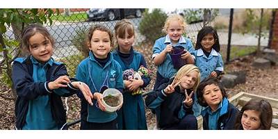 Mentone Grammar School