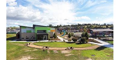Mernda Hills Christian College
