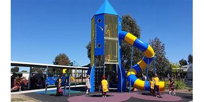 Mernda Primary School