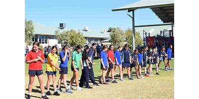 Merredin College