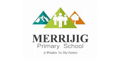 Merrijig Primary School