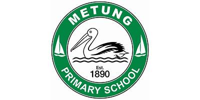 Metung Primary School