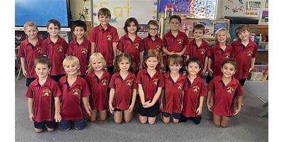 Miallo State School