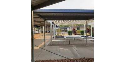 Miami State School