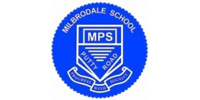 Milbrodale Public School