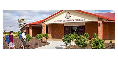 Mildura Christian College