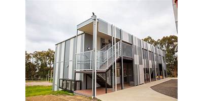 Milgate Primary School