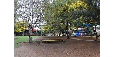 Mill Park Heights Primary School