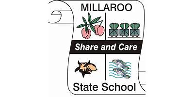 Millaroo State School