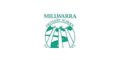 Millwarra Primary School