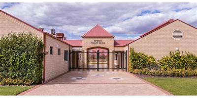 Mindarie Primary School