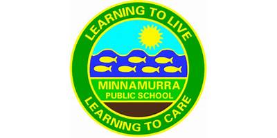 Minnamurra Public School