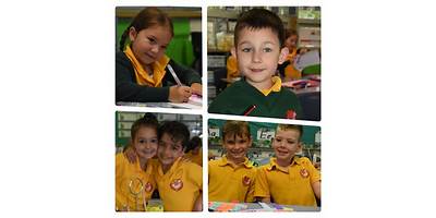 Miranda North Public School