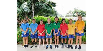 Mission Beach State School