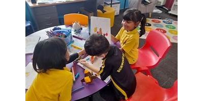 MLC School