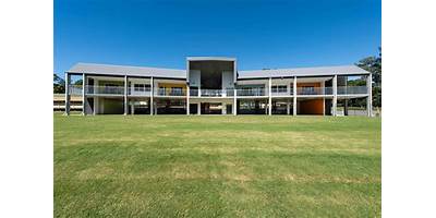 Moggill State School