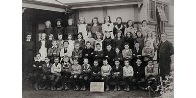 Monbulk Primary School