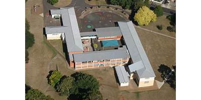 Montello Primary School