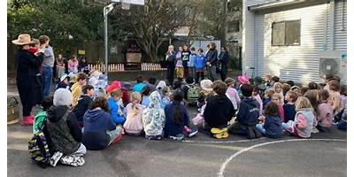 Montessori East