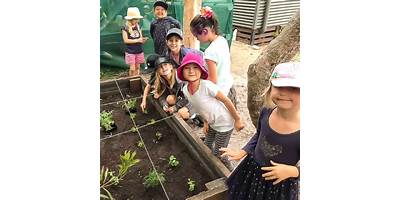 Montessori Noosa