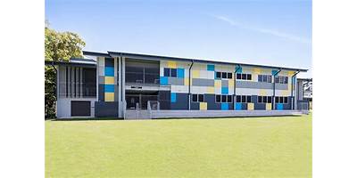 Mooloolaba State School
