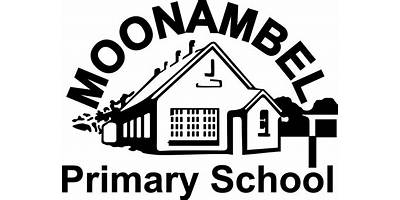 Moonambel Primary School