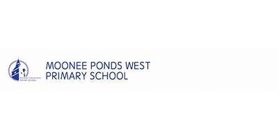 Moonee Ponds West Primary School