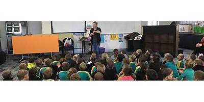 Moore Park Beach State School