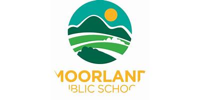 Moorland Public School