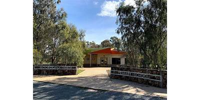 Mooroopna North Primary School