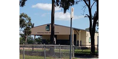 Morayfield East State School