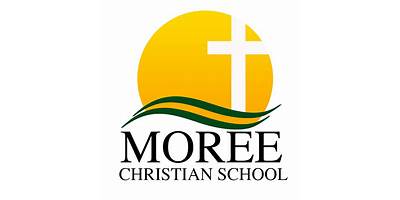 Moree Christian School