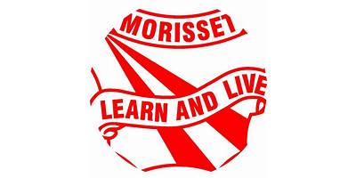 Morisset Public School