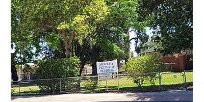 Morley Primary School