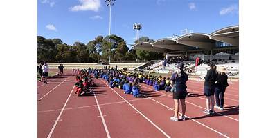 Morphett Vale Primary School