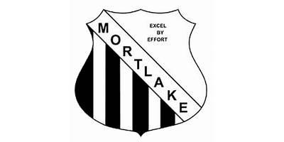 Mortlake Public School