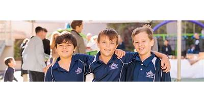 Mosman Church of England Preparatory School